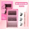 DIY-B24215-MIX+[double-ended glue+tweezers]