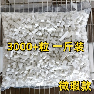 覴����㶹���K�����z���d���׹��ߝu׃��Ⱦ���t�׽���ץץ�A����