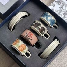 Canjay�йſ��ȱ��߼�����豭�Y�����b��H�����߶��ͶY�»�Y��