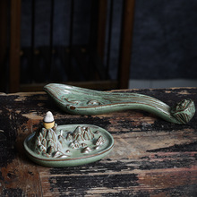 ������t�[����ʽ����������U���c��P����Ѭ������҃ȳ���[��