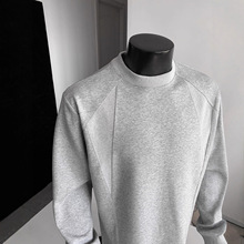 2025�l���п��＾�����L�☋ƴ�ӌ���Ʀ����a8XL��300����������