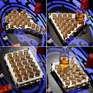 ���P��ӏ�����KTV�ưɾƱ����̱�B52һ�ڱ�shot���܄���׾Ʊ���