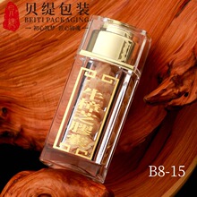 15mlYзbșƿz͸ƿ󅢷۱Ʒƿ