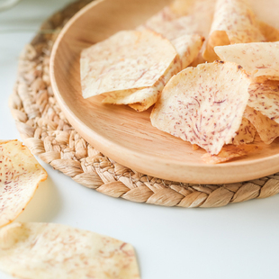 ������Ʒ �������^Ƭ���}����Ƭ���^�ɷ���ը���eʳƷ�ִ���ʳ