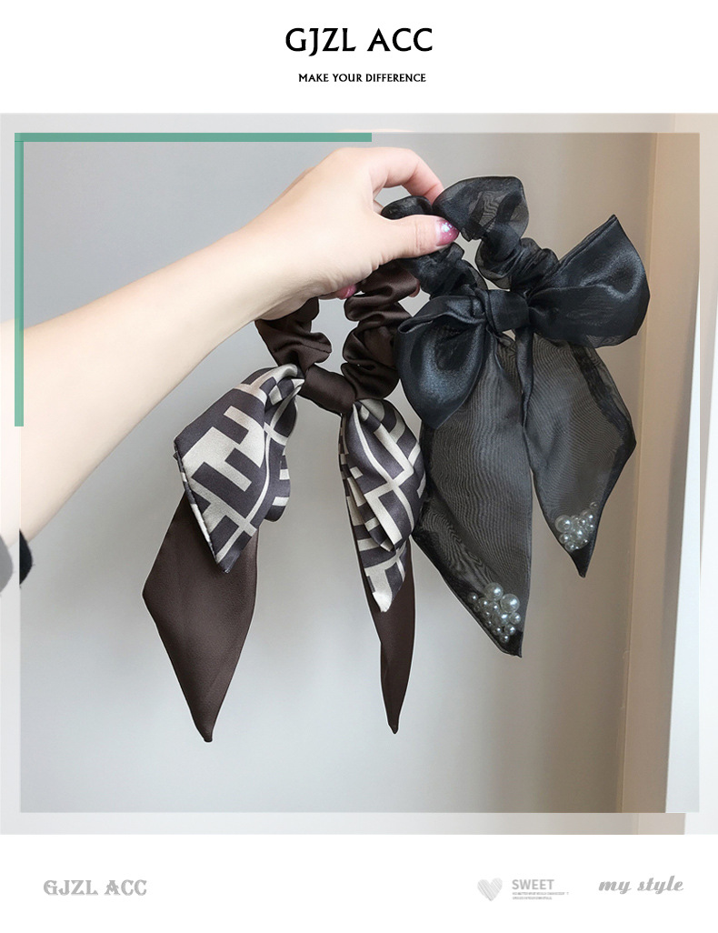 一键复制_20220215215402