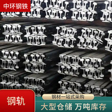 �܉ ܉����p܉ ��܇܉�� ��܉�� ��܇܉�� ���и� �S�ҬF؛