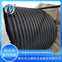 �S��ֱ�lMMO����ꖘO ��|MMO/Ti������ꖘO��늾ۺ���������ꖘO