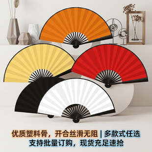 8�������p��հײ�ɫ�������Q�羳���l�WУ�W����ͯ�L����������