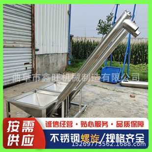 ��ꎿh 165ֱ���ɷ����ϙC 201���P������C ʯ�ҷ��w���A������