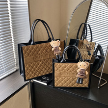 ���eͨ�ڴ��������ذ��r�г�Ů2025�n���ﶬ�¿�߼��|�Іμ��