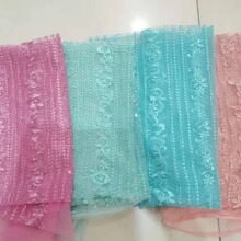 2021�¿�ƽ�� ����  �m��춷��b/�Ҽ�/�B�µ����ϬF؛����