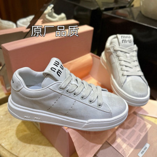 피�Ʒ�|С��Ьȫԭ���f��ɫţ؛�W���K�KЬ���С��ЬŮ��Ƥ