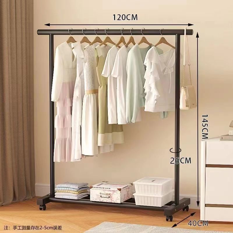 [우아한 블랙] 1.2m 특후 26관-쇼핑몰+휠