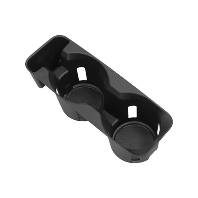Cup Cover Protection Anti-Slip Mat Is | Anti-slip mat