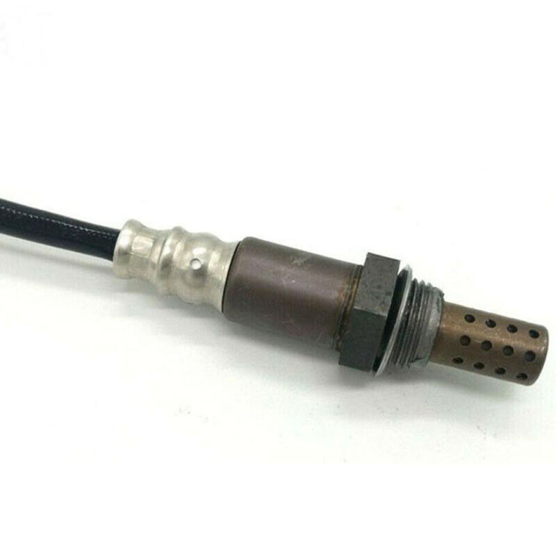 �������� 89465-47070 �����ڷ�������˹ 1.5l  Oxygen sensor