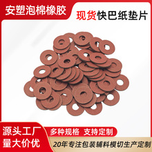 F؛tɫt䓼ͼ^|ƬԴ늳؉|Ȧ͸ߜؽ^