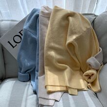 �ﶬ�n��㼑��L�ٴ�A�Iᘿ�����ɫ���^Ůë�¼Ӻ�����������ɫ