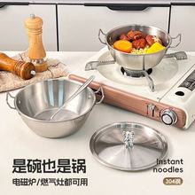 304ɳ�����������p���׾��벻�P��nʽɳ����С�ԱPС����Сʳ�@