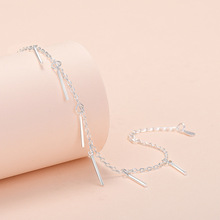 Sl KŮnrкs925yʮ朾WtֱQƷ