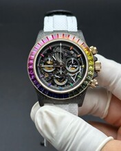 �ڵ�ͨ���ֱ��G�������Ӌ�r�๦����ʿ�Cе��ȫ�ԄәCе��