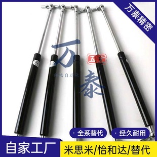 HFGSS-A/B/C--A40/50/60/80/100/120/150-N����������֧�ΗUHFBRB