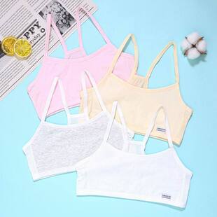 �������°l����С����Ů͸��W���p�ӊA�޳���С�W������͸������