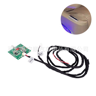 ��܇���Οo�����·����A���Οo����늷�܇��܇�o����늺�������