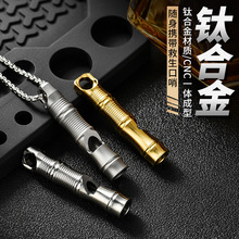 �¿�F؛⁺Ͻ���� edc������������ Ұ�IEDC���U���⁺Ͻ�����