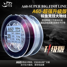 A60�������~��������Ʒ100�׺ڿӸ������ﾀ����չ����ܛ���~�˿�