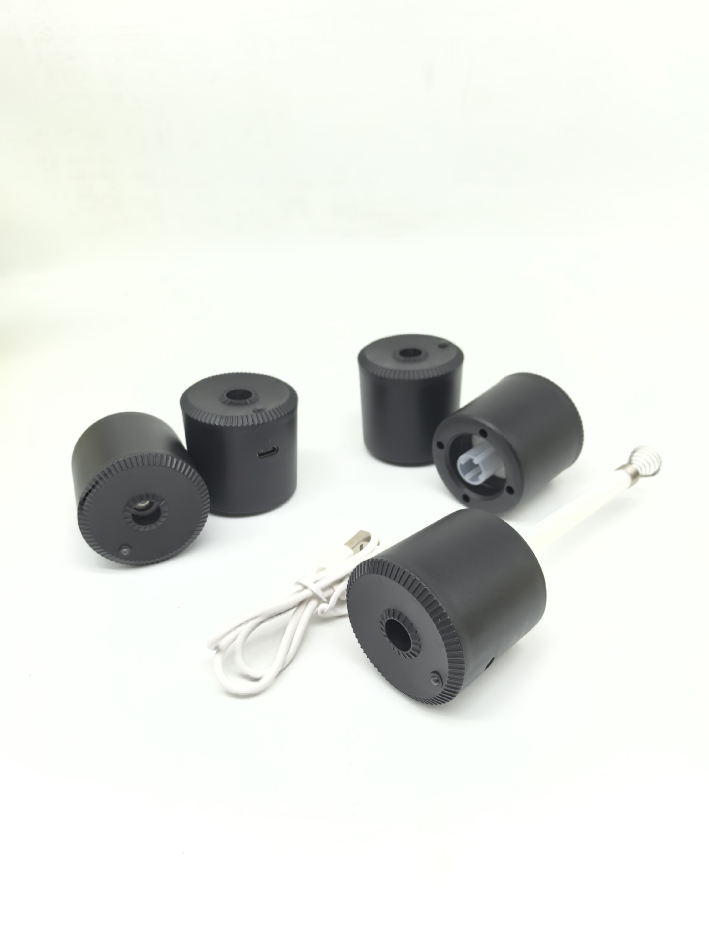 hmqViviiyNSAyin9WueXt+x3rewEESGRhaTs