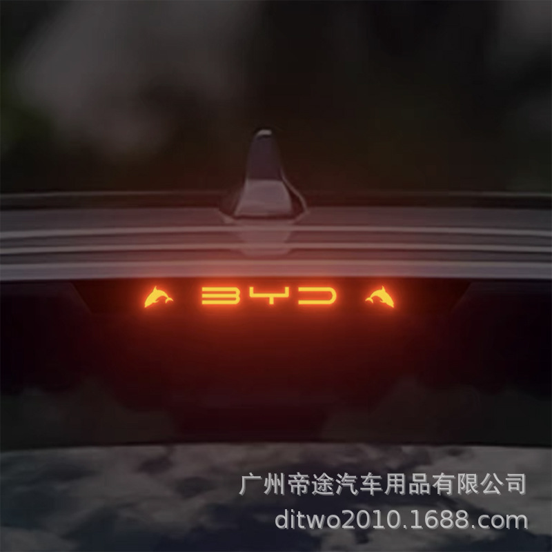 2022_09_13_13_13_IMG_3057