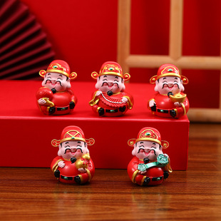 ������·ؔ���k���ҹ�λ����[���≺��ؔؔ�񠔼��þƙ��b�ƷС