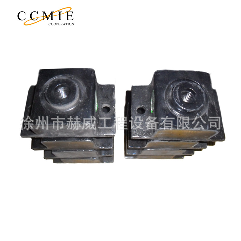 徐工雨刮器电压表涡轮增压器转子马达启动机蒸发器等配件