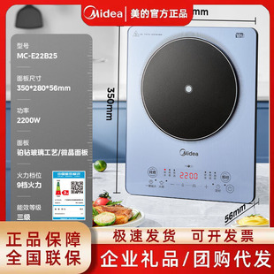 늴ŠtҸӟñ2200ߴ늴MC-E22B25