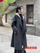 ë���ﶬ��Ů��ɫ��Ʒ�A�޼Ӻ��ش����n�挒�����p���Bñ����