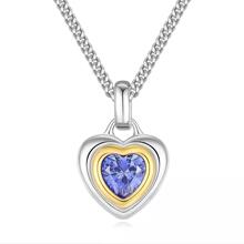 ���R�d�����pɫ�����ε�����jewelry�����·����ΰٴ��Ʒ���l