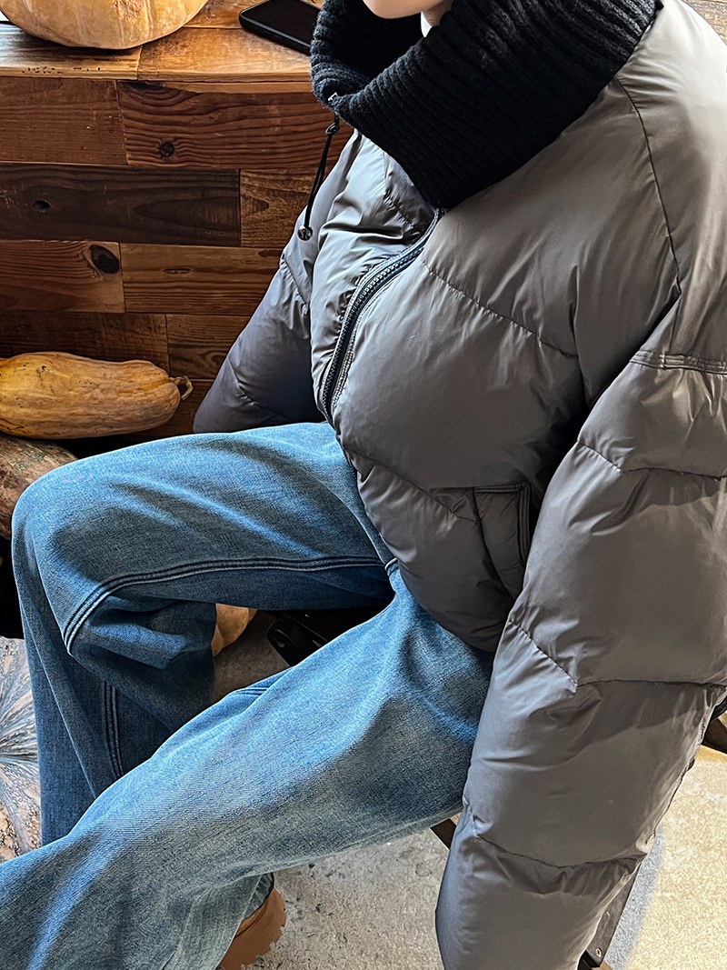 0F57C1AA-7BA5-42DE-932E-E58A63