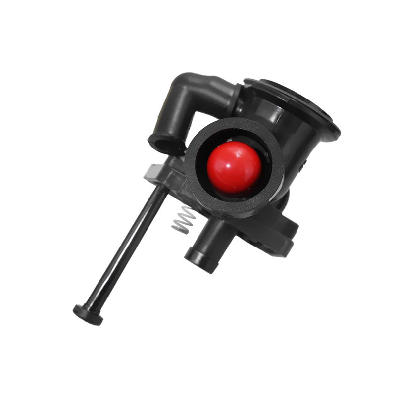 698369 filtro de aire carburador 795469 794147 699660 794161 498811 795477