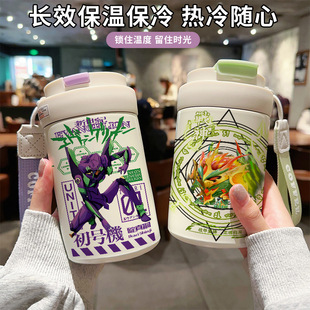 ���C̖EVA���ر�������������316���P�����ˮ����y�ǹ�ɫ�p���