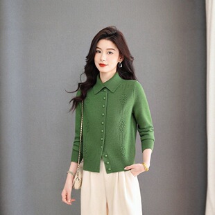 ���﷭�I�r�����ᘿ��_��Ů�p�캆�s�L���ſ�ë�����װٴ�����