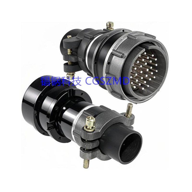 214411 2PM 214411ղͷ