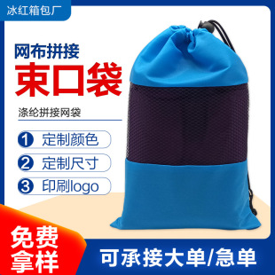 �W�����ڴ��S�� ���ۯB�W�۲�ƴ�Ӝ�]�����K���ڱ�y�ռ{�W����