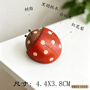 ����ư�x���������N��һ��ͯ��ľ�|����С�Y��С�W�������Ј���Ʒ