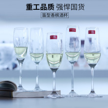 STONE�o�Uˮ���㙉�����_�����ѱ����͚��ݾƱ���Ʊ� �������Ʊ�