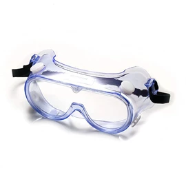 安全带;防毒面具;防护耳塞