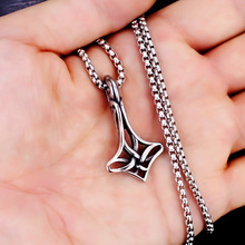 �W��Viking�����L��ʿ���P��Ʒ�P���ؽY�U��ͬ�ĽY�朵����Ʒ