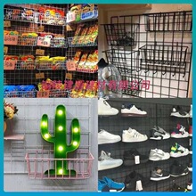 9YW���l�WƬ�W����h����ܒ�@�бP��������ռ{�Fˇ������b�