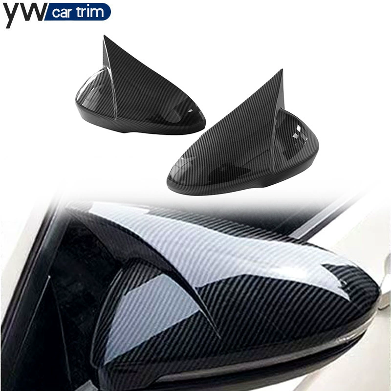 Подходит для Golf 7 модификация Golf
