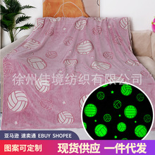 �羳���ƿ�ͨ��ɫ����ë̺�k����̺�׃��@��˯С̺��ҹ��l���w̺