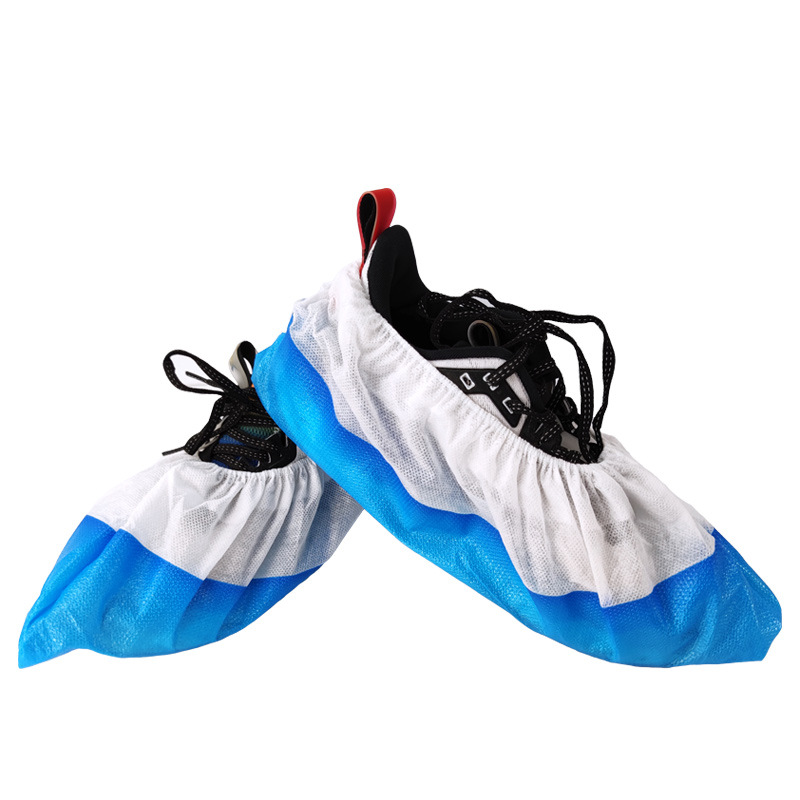 湖北高翔防护用品有限公司